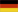 Deutsch