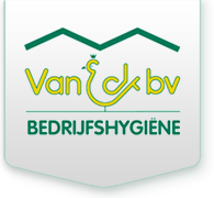 Van Eck Bedrijfshygiëne